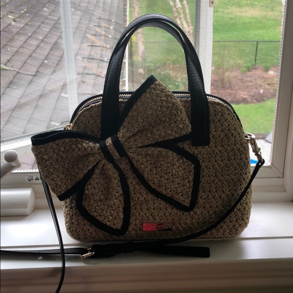 Authentic Kate Spade Small Purse